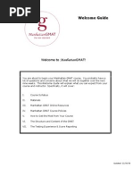 Download GMAT Syllabus by marnold0h3513 SN91748052 doc pdf