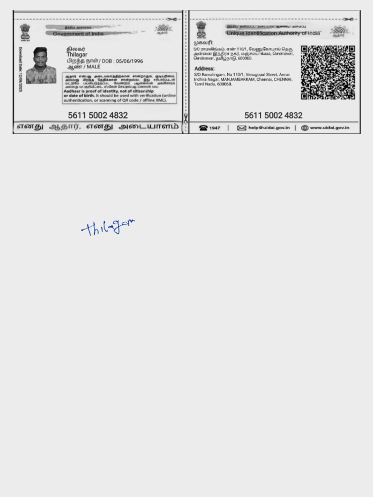 Witness 01 | PDF