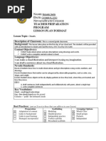 Download Little CLoud Lesson by SmithRichardL1988 SN91748371 doc pdf