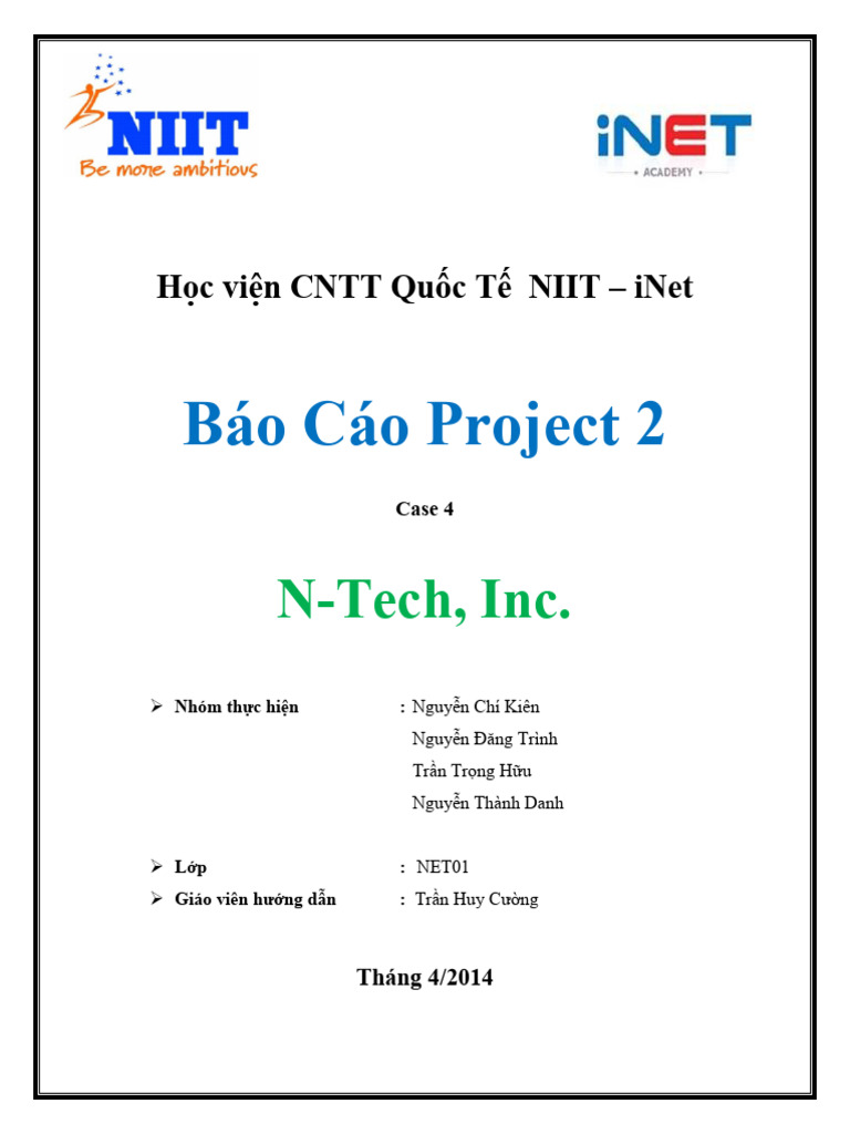 Project 2 Q8 | PDF