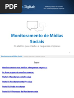 Monitor Amen To Na Internet-ResultadosDigitais