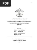 Download Laporan PKL Dinsos Nakertrans Kab Kudus by Lutful Kudus SN91749345 doc pdf