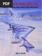 Download Secret Projects FWaTA by melanie765 SN91749452 doc pdf