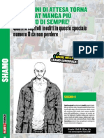 ANTEPRIMA246_MANGA