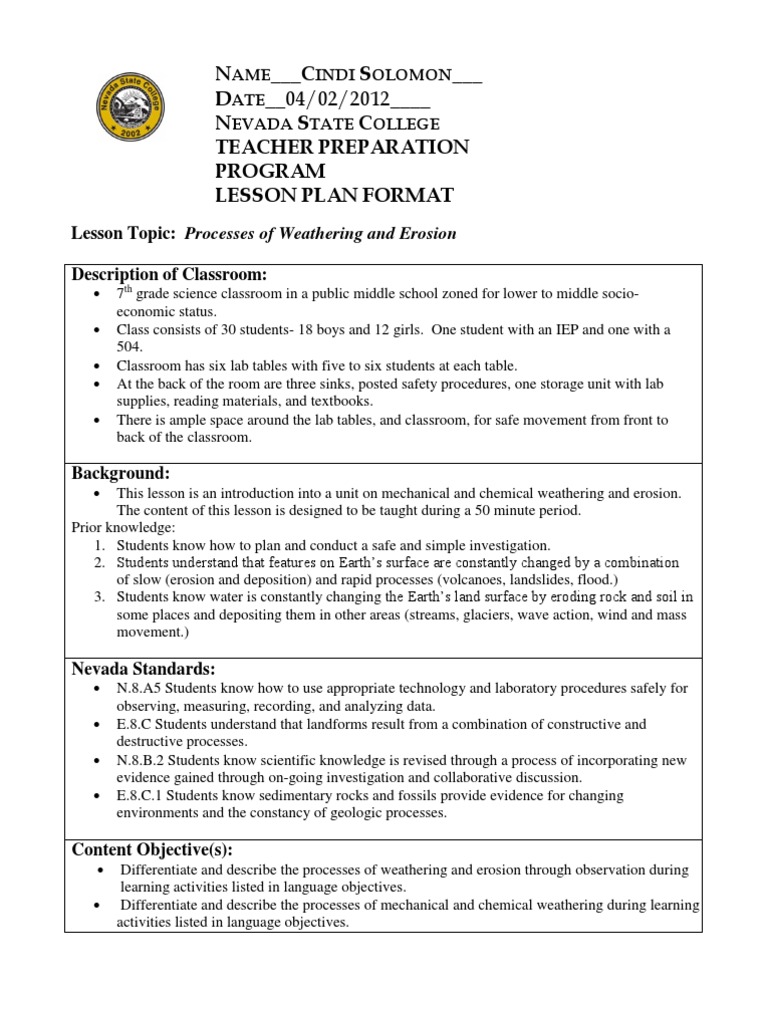 5 ways to prevent soil erosion picture