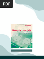 edwards Barry Sparks　model Directory List 2.3 Medium | PDF | Internet | World Wide Web