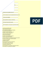 Download Passive Voice by Lusa Mestre SN91753334 doc pdf