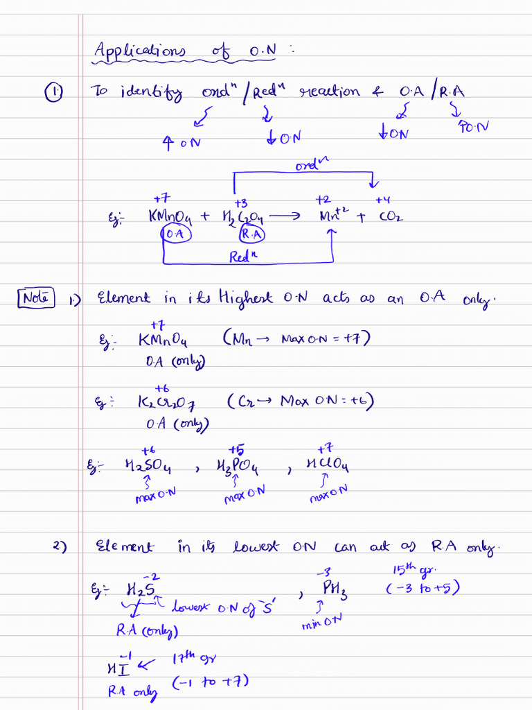 Equivalent Concept 250901 111617 | PDF