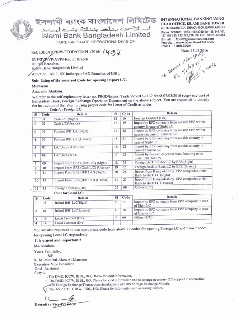 LC Code | PDF