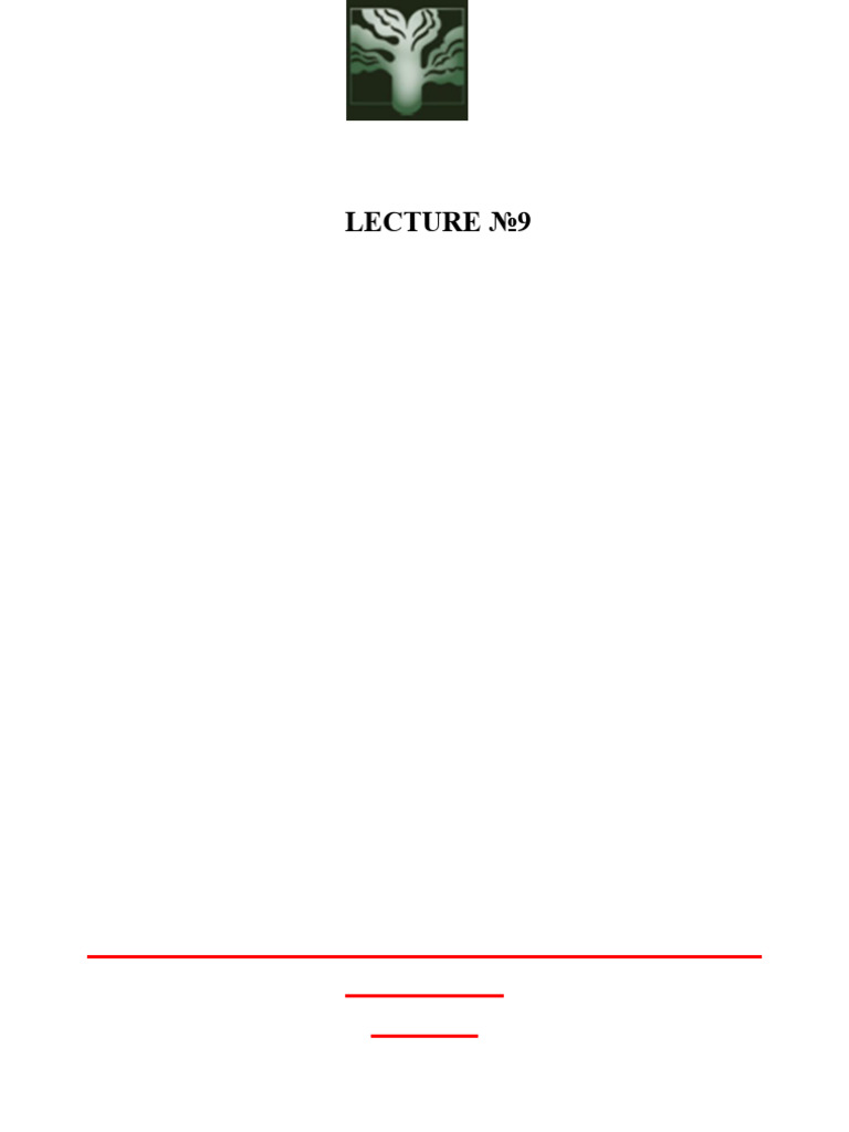 Atrophic Rhinitis in Swine: Overview | PDF | Pig | Infection