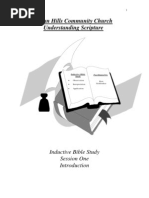 Download Hermeneutic Class by craigbode SN91755912 doc pdf