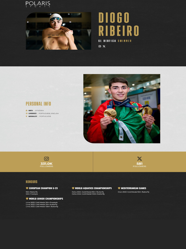Media Kit | PDF