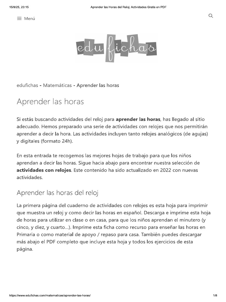 A Pren Demos | PDF