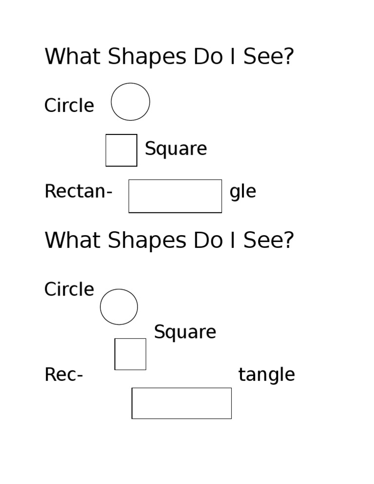 Blocks Writing Center | PDF
