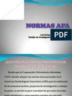 CURSILLO_NORMAS_APA