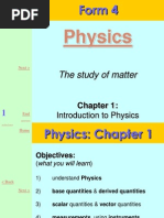 Bevington And Robinson 3rd Edition Edu
