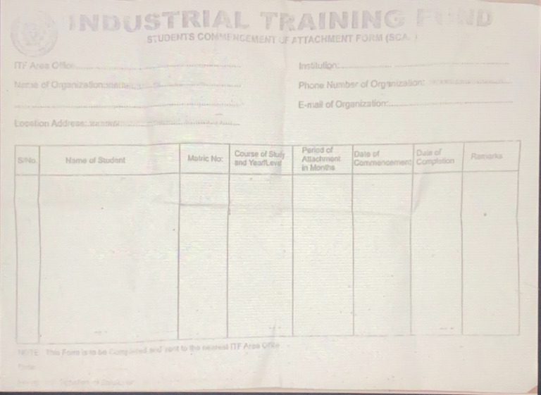 Scanned Document 12 | PDF