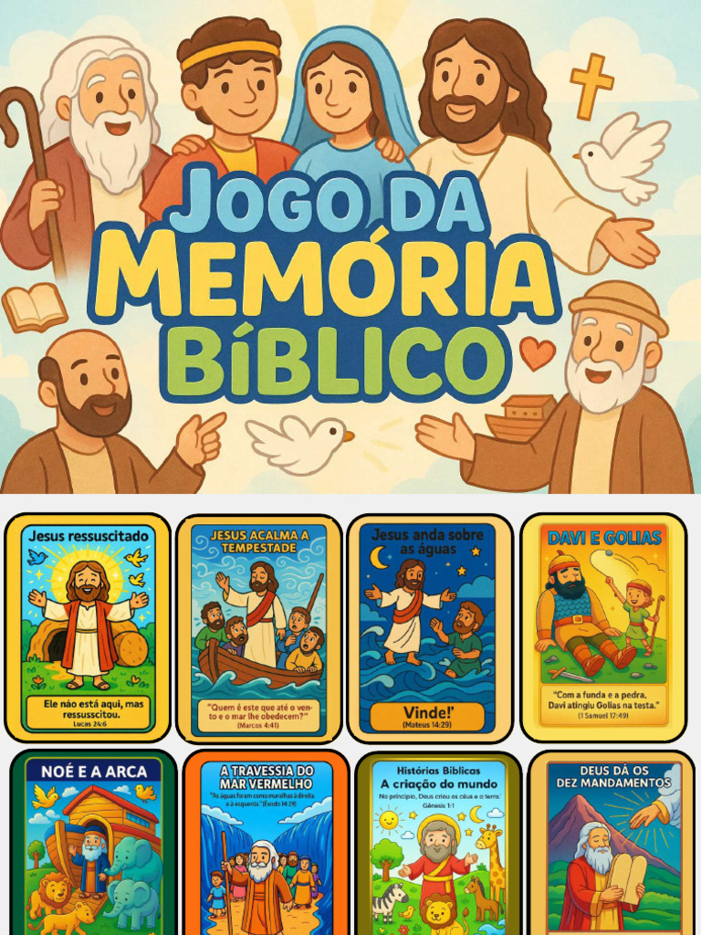 jogo-da-memoria-biblico-pdf