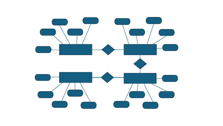 Web Diagram | PDF