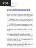 Download kasusCV mitra Mulia by Ariev Rumpoko R SN91764132 doc pdf