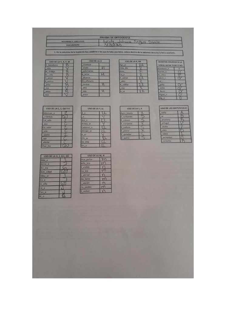 000026 | PDF