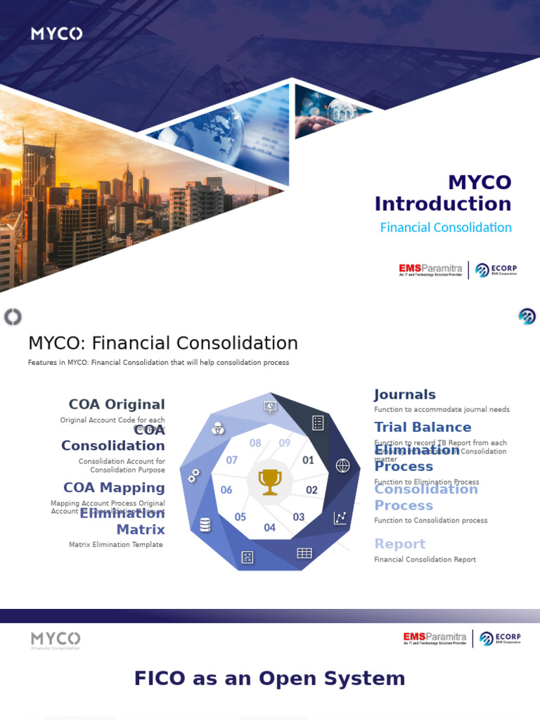 Fico Intro 4 | PDF