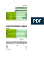 Fisica Excel