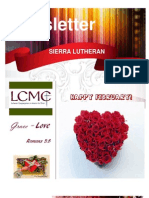 Email PDF Newsletter SLC Feb 2012