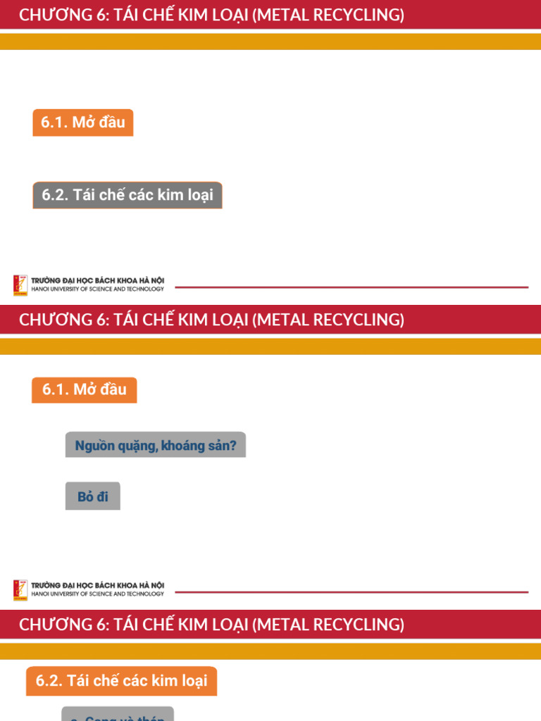 Lecture 6 2.0m | PDF