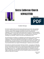 Newsletter PDF 2012 March SLC