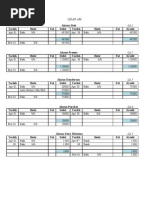 Contoh Soalan Dan Jawapan Jurnal Am