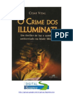 85179456-19769307-Os-Crimes-Dos-Illuminati