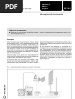 Absorcion_de_microondas