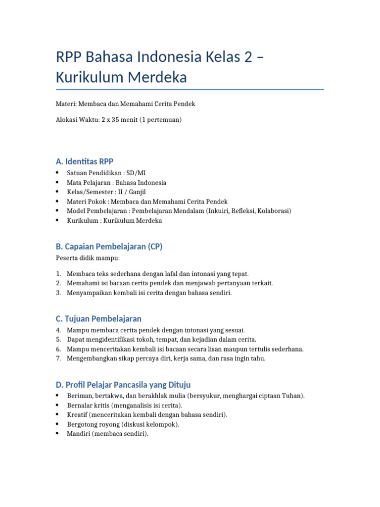 Find cybersecurity google certificate essentials and career