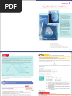 3A Think Mathematics | PDF