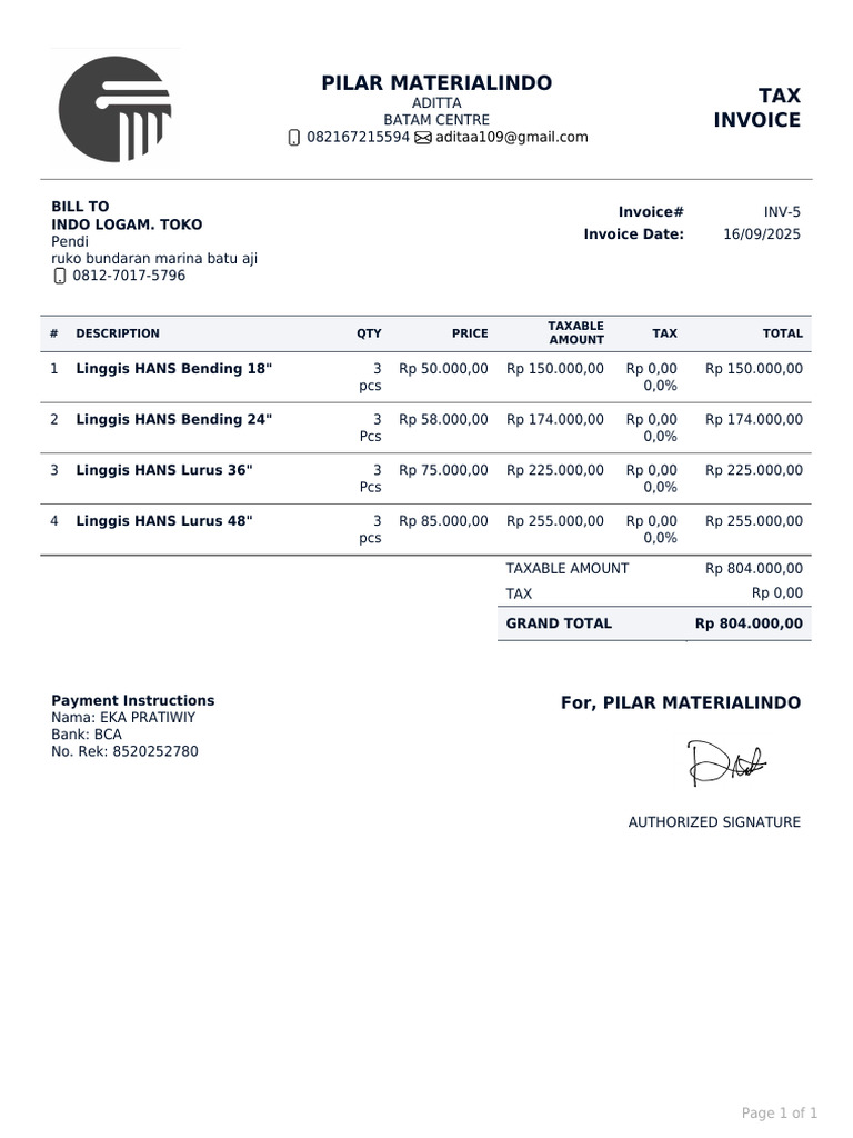 INV1532616 68c8baa7a89aa | PDF