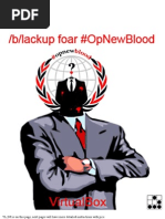 Download Blackup for OpNewBlood - VirtualBox by blackupfornewblood SN91770935 doc pdf