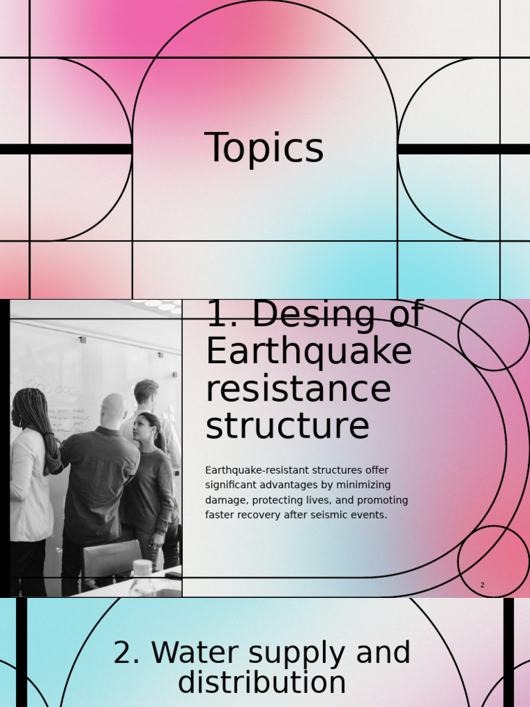 Intro For TY Project | PDF
