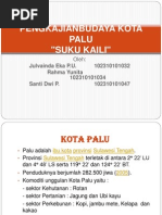Download PENGKAJIANBUDAYA KOTA PALU by dhiemaniac SN91771493 doc pdf