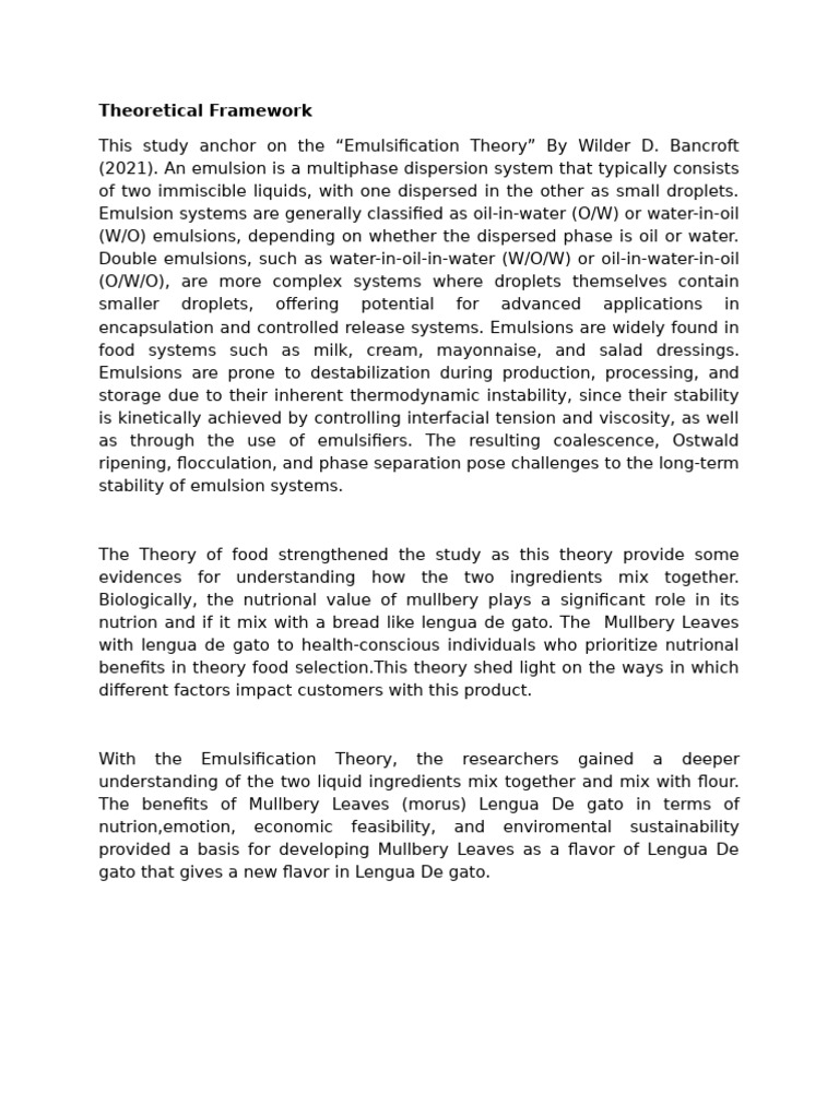 Document 7 | PDF