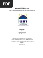 Download katarak pada lansia by rima SN91771778 doc pdf