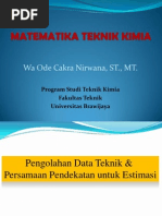 Download MATEMATIKA TEKNIK KIMIA by Tom MOts SN91771848 doc pdf