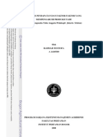 Download A08rmu by Fachri Zuliandi SN91772271 doc pdf