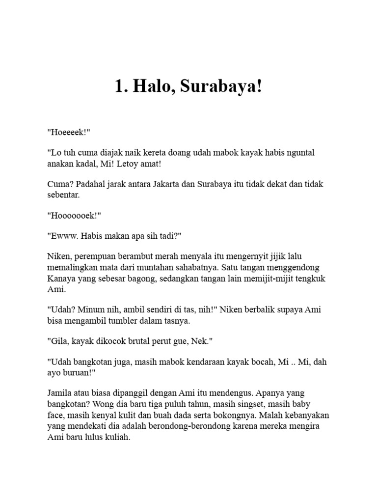 Internetda etuk, toliq ayol bilan jinsiy aloqa