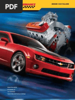 Download GMPP 2009 Catalog by kjvfreak SN91773332 doc pdf