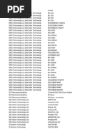LDS Tabla de Medidas de Rodamientos SKF | PDF 1758001279?v=1  