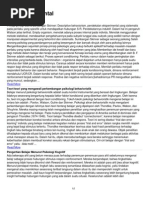 Download Teori Instrumental by Fitriah Ady Utammy SN91773592 doc pdf