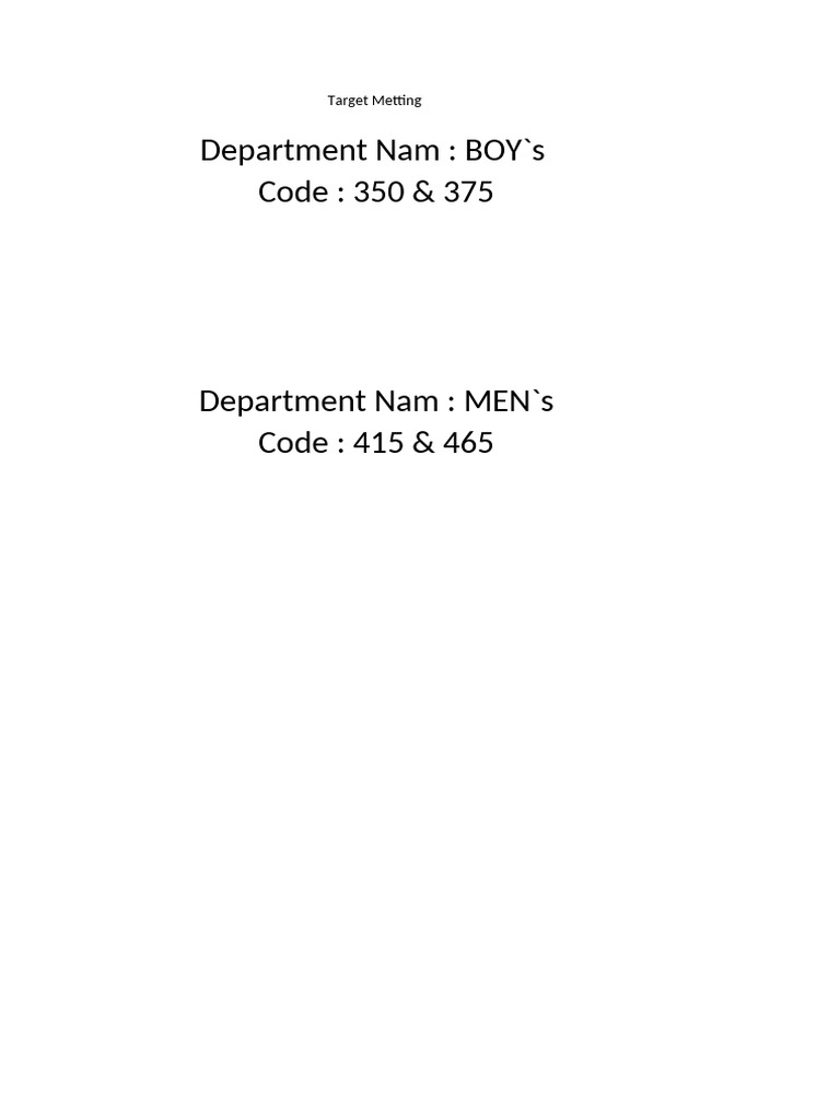 Code | PDF