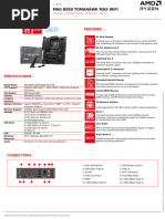BUFFALO ポータブルSSD 1.0TB Vira Jaya Computer Price List 2019 | PDF | Computing | Electronics