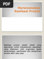Download Merencanakan Realisasi Produk-QMS by limariburupiah SN91775080 doc pdf